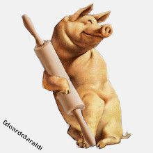 Il
                        Porcellone: mattarellum con premio