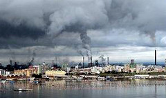 Ilva