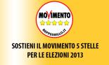 M5S
                        cerca donatori