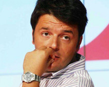 Renzi