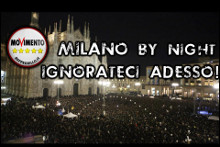 De
                        conta solo uno