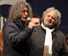 i no
                          webtax