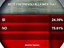 no
                          webtax