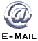 mailm.gif (25129 byte)