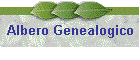 Albero Genealogico