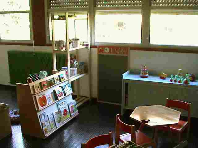 libreria.jpg (17891 bytes)