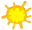 sole_gif_traspa.gif (1815 bytes)
