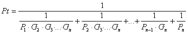 equazione-1
