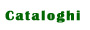 Cataloghi
