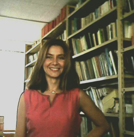 Paola Demontis