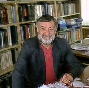 Pietro Roberto Venanzetti