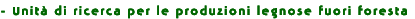 Home page ISP