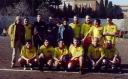 1 squadra IX Municipio con madrina Torneo.jpg