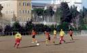 10 partita cuore 5.jpg
