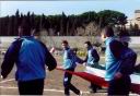 12 sfilata, i ragazzi di suo Paola2.jpg