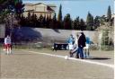 16 Gianni Rivera, calcio inizio Torneo.jpg
