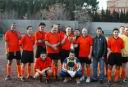 16 squadra Forum, dopo premiazione.jpg