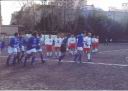 18 Italia Polonia, si scende in campo.jpg
