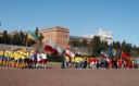 2 manifestazione inaugurale.jpg
