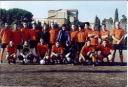 2 squadra Forum con madrina Torneo.jpg