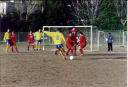 20 Ucraina Cina, calcio di punizione.jpg