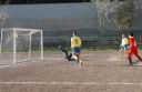 21 Ucraina Cina, il gol.jpg