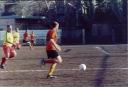 23 partita del cuore tra IX Muncipio e squadra mista del Forum.jpg