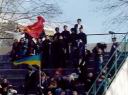 28 Ucraina Cina, tifosi.jpg