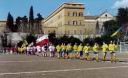 3 manifestazione inaugurale, Ucraina e Polonia.jpg
