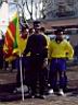 4 manifestazione inaugurale, Sri Lanka.jpg