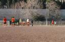 6 la partita1a.jpg