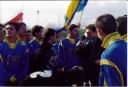 8 Bosnia, l'intervista.jpg