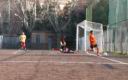 8 la partita 1.jpg