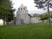 DSCN2757