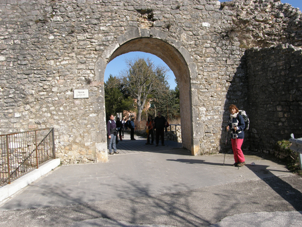 P3140023