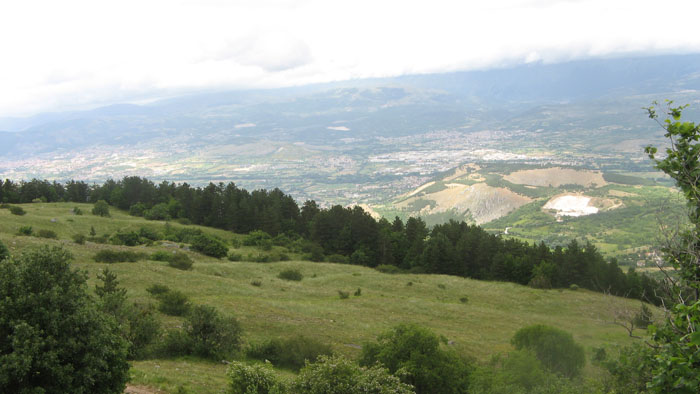 20 giugno 026