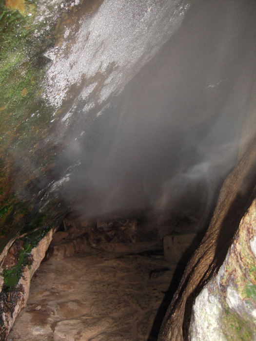 grotta del bagno asciutto (2)
