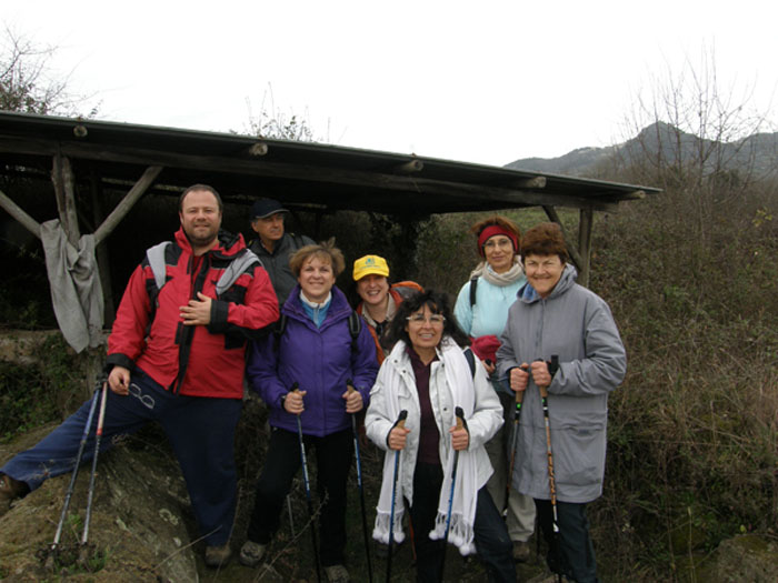 2-2010-Pian Conserva Piantangeli001