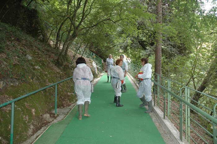 cilento 2 (23)