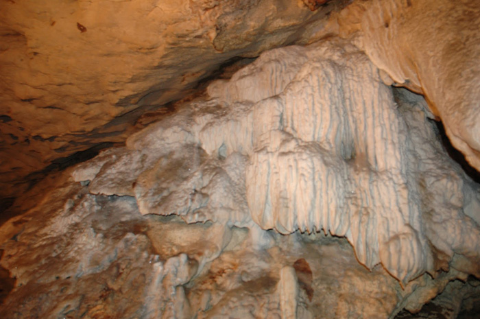 cilento 2 (60)