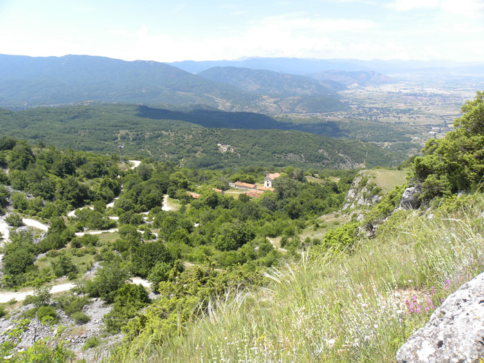 DSCN1046