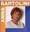Anna Bartolini. Foto in miniatura