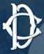 Logo della Camera dei Deputati (dal sito Internet della Camera)