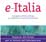Miniatura della copertina del libro 'E-Italia'