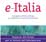 Miniatura della copertina del libro 'E-Italia'