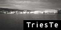 Logo della Rete civica triestina