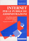 [Foto piccola: la copertina del libro. Fai clic per vedere una foto grande della copertina