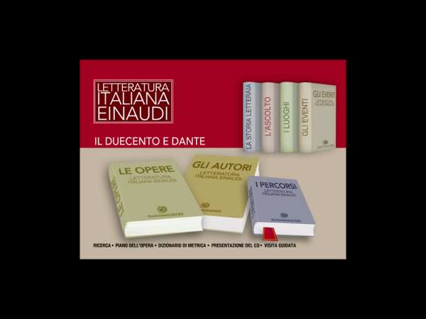 [immagine di 16Kb]