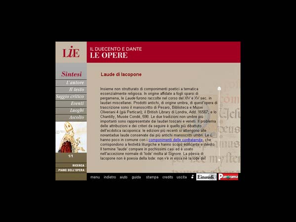 [immagine di 21 Kb]