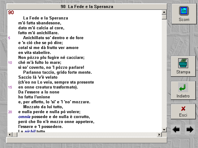 [immagine di 24 Kb]